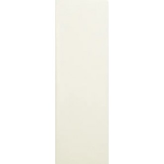 133005 Bits Tundra Matt 3,7x11,6