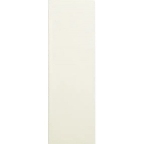 Керамогранит 133005 Bits Tundra Matt 3,7x11,6