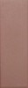 133006 Bits Chestnut Matt 3,7x11,6
