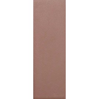 133006 Bits Chestnut Matt 3,7x11,6