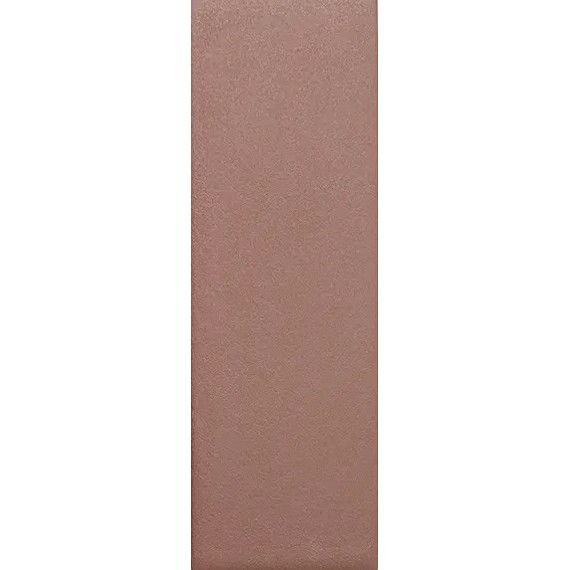 Керамогранит 133006 Bits Chestnut Matt 3,7x11,6