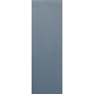 133007 Bits Steel Blue Matt 3,7x11,6