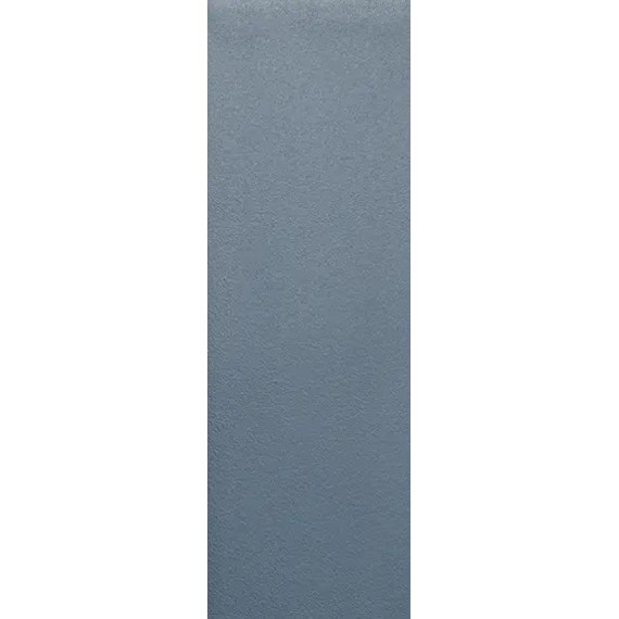 Керамогранит 133007 Bits Steel Blue Matt 3,7x11,6