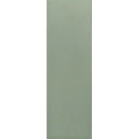 133008 Керамогранит Bits Kale Matt 3,7x11,6