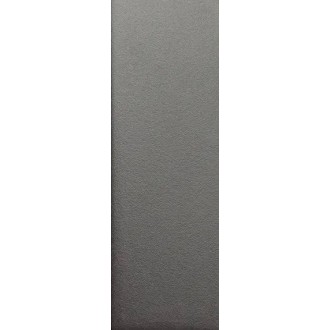 133009 Bits Storm Matt 3,7x11,6