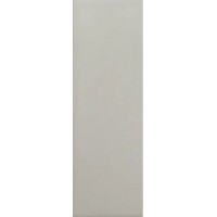 133010 Керамогранит Bits Cloud Matt 3,7x11,6