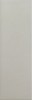 133010 Керамогранит Bits Cloud Matt 3,7x11,6