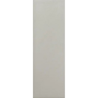 133010 Bits Cloud Matt 3,7x11,6