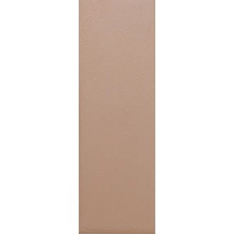 133011 Керамогранит Bits Cider Matt 3,7x11,6