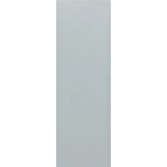 133012 Bits Scuba Blue Matt 3,7x11,6