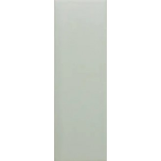 133013 Керамогранит Bits Celadon Matt 3,7x11,6