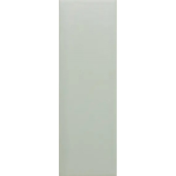 Керамогранит 133013 Bits Celadon Matt 3,7x11,6