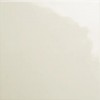 133014 Bits Square Tundra Gloss 11,6x11,6