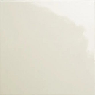 133014 Bits Square Tundra Gloss 11,6x11,6