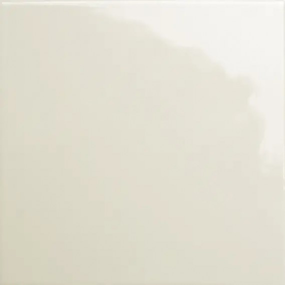 Керамогранит 133014 Bits Square Tundra Gloss 11,6x11,6