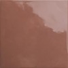 133015 Керамогранит Bits Square Chestnut Gloss 11,6x11,6