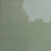 133017 Керамогранит Bits Square Kale Gloss 11,6x11,6