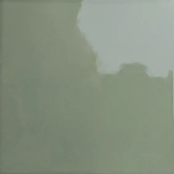 Керамогранит 133017 Керамогранит Bits Square Kale Gloss 11,6x11,6