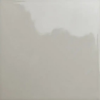 133019 Bits Square Cloud Gloss 11,6x11,6