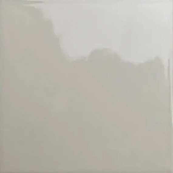 Керамогранит 133019 Bits Square Cloud Gloss 11,6x11,6