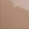 133020 Керамогранит Bits Square Cider Gloss 11,6x11,6