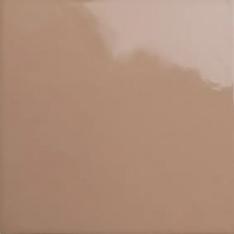 133020 Bits Square Cider Gloss 11,6x11,6