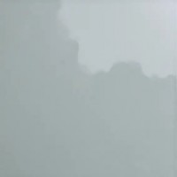 133021 Керамогранит Bits Square Scuba Blue Gloss 11,6x11,6