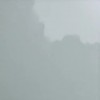 133021 Bits Square Scuba Blue Gloss 11,6x11,6