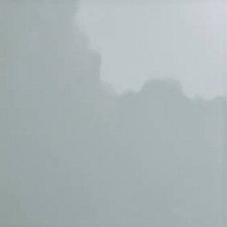 133021 Bits Square Scuba Blue Gloss 11,6x11,6