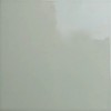 133022 Керамогранит Bits Square Celadon Gloss 11,6x11,6