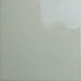 133022 Bits Square Celadon Gloss 11,6x11,6