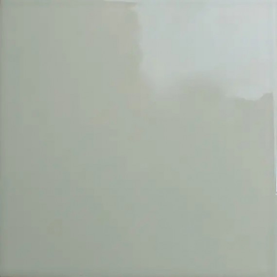 Керамогранит 133022 Bits Square Celadon Gloss 11,6x11,6
