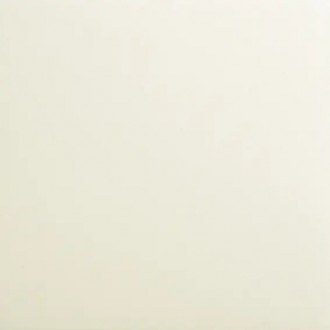 133023 Bits Square Tundra Matt 11,6x11,6