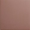 133024 Bits Square Chestnut Matt 11,6x11,6