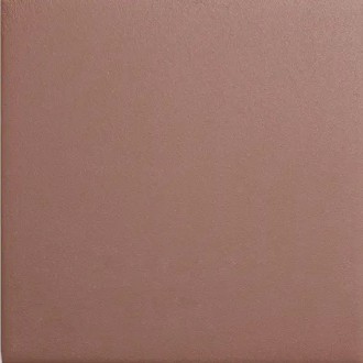 133024 Bits Square Chestnut Matt 11,6x11,6