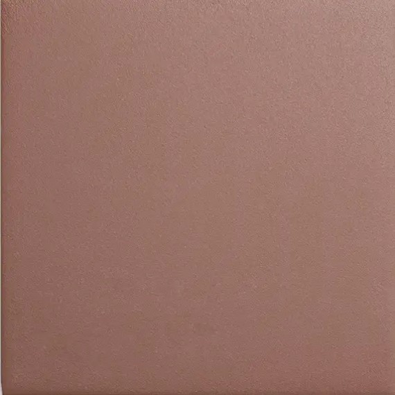 Керамогранит 133024 Bits Square Chestnut Matt 11,6x11,6