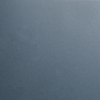 133025 Bits Square Steel Blue Matt 11,6x11,6