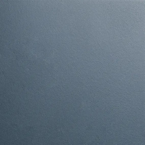 Керамогранит 133025 Bits Square Steel Blue Matt 11,6x11,6