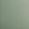 133026 Bits Square Kale Matt 11,6x11,6