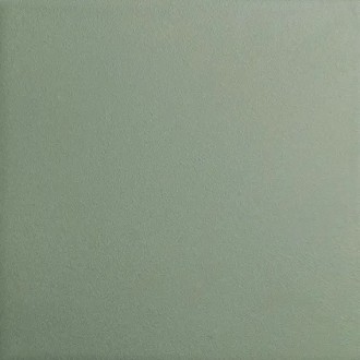 133026 Bits Square Kale Matt 11,6x11,6