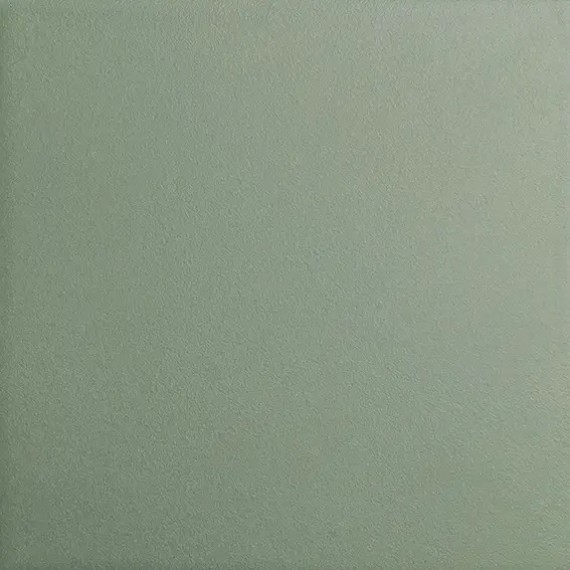 Керамогранит 133026 Bits Square Kale Matt 11,6x11,6