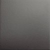 133027 Керамогранит Bits Square Storm Matt 11,6x11,6