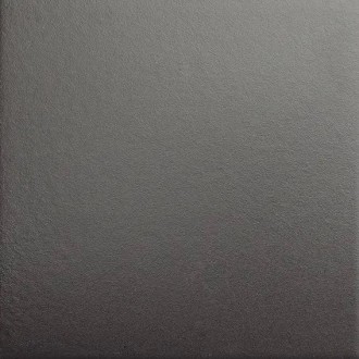 133027 Керамогранит Bits Square Storm Matt 11,6x11,6