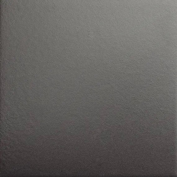 Керамогранит 133027 Bits Square Storm Matt 11,6x11,6