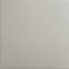 133028 Керамогранит Bits Square Cloud Matt 11,6x11,6