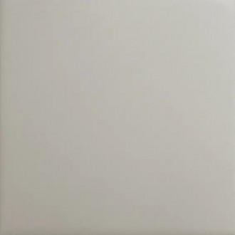 133028 Bits Square Cloud Matt 11,6x11,6