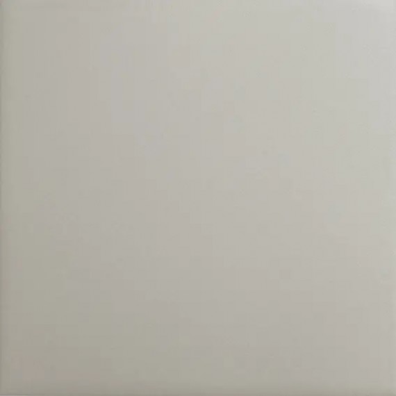 Керамогранит 133028 Bits Square Cloud Matt 11,6x11,6