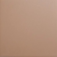 133029 Керамогранит Bits Square Cider Matt 11,6x11,6