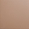 133029 Bits Square Cider Matt 11,6x11,6