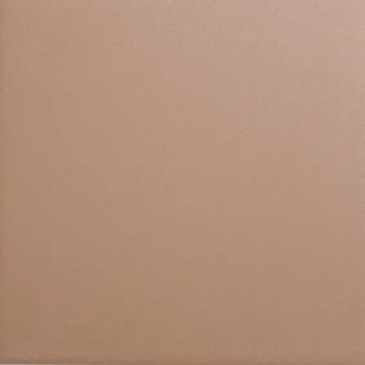 133029 Bits Square Cider Matt 11,6x11,6